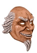 The Purge Uncle Sam Mask Alt 2