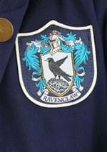 Kid's Vintage Hogwarts Ravenclaw Robe Alt 4