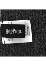 Harry Potter Vintage Hogwarts Slytherin Scarf Alt 3