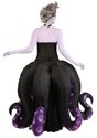 Disney Little Mermaid Womens Ursula Prestige Costume