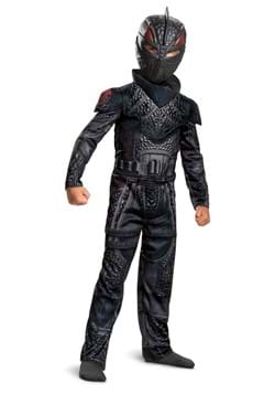 How to Train Your Dragon Child Hiccup Classic Cost