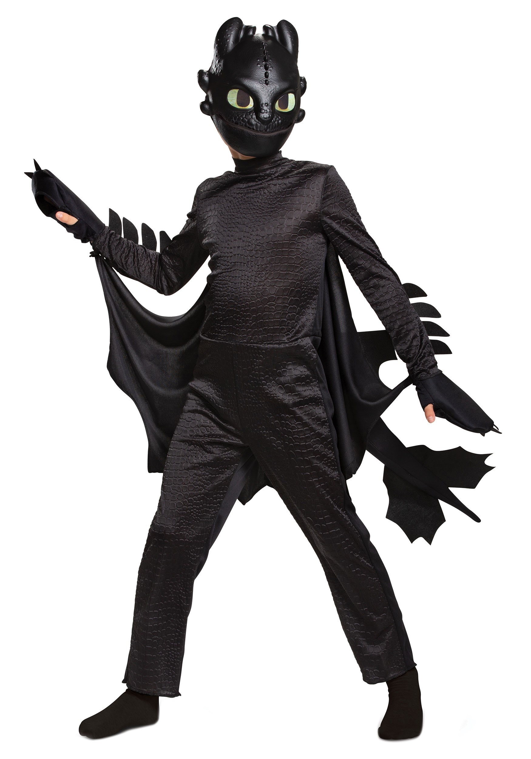 deluxe-how-to-train-your-dragon-toothless-costume-for-kids