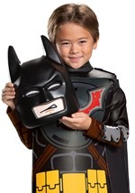Lego Movie 2 Child Batman Prestige Costume Alt 1