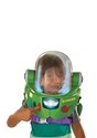 The Toy Story 4 Buzz Lightyear Space Armor w/ Jetpack