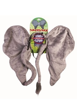 Elephant Kit