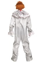Boy's Carnevil Killer Clown Costume Alt 1