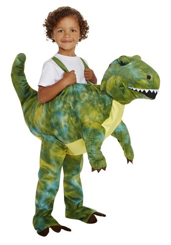 Results 61 - 97 of 97 for Girls Dinosaur Costumes