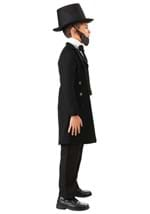 Kid's President Abe Lincoln Costume Alt 1