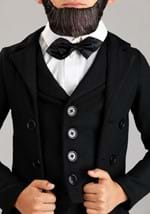 Kid's President Abe Lincoln Costume Alt 4