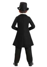 Kid's President Abe Lincoln Costume Alt 5