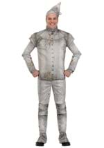 Men's Tin Fellow Costume Alt 8