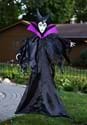 Disney Maleficent Hanging Prop