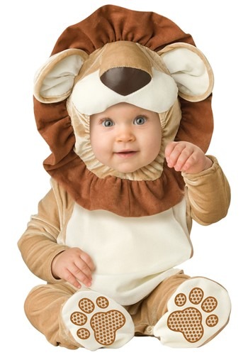 Results 61 - 120 of 1224 for Kids Animal Costumes