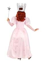 Wizard of Oz Glinda Girls Costume