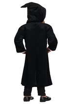 Harry Potter Toddler Deluxe Ravenclaw Robe