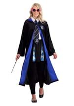 Harry Potter Adult Deluxe Ravenclaw Robe Alt 7