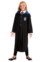 Harry Potter Child Ravenclaw Robe