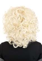 Country Music Star Wig Alt 1