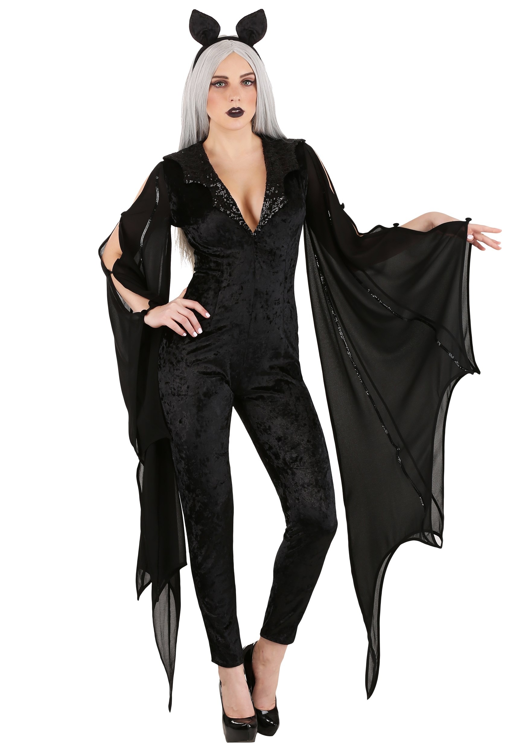midnight-bat-women-s-costume