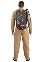 Ghostbusters Men's Deluxe Costume Alt 18