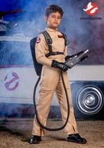 Kid's Ghostbusters Deluxe Costume