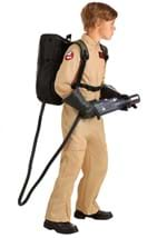 Kid's Ghostbusters Deluxe Costume Alt 7