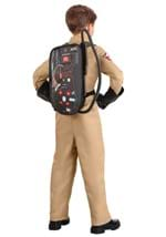 Kid's Ghostbusters Deluxe Costume Alt 8