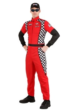 men's race car jumpsuit