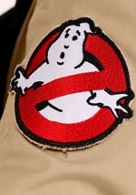 Ghostbusters Toddler Deluxe Costume alt4