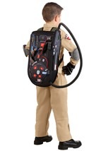 Ghostbusters Child's Cosplay Costume Alt 8