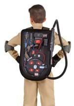 Ghostbusters Child's Cosplay Costume Alt 12