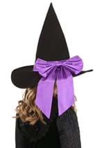Kid's Custom Color Witch Hat Alt 5