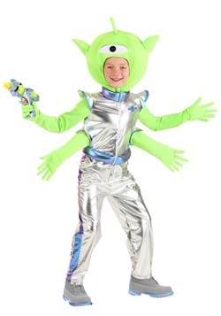 Kid's Friendly Alien Costume_Update