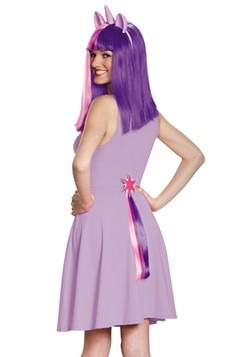 My Little Pony Adult Twilight Sparkle Tail Accesso