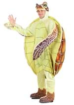 Adult's Sea Turtle Costume Alt 3