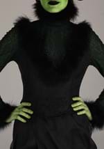 Womens Defiant Wicked Witch Costume Alt 3