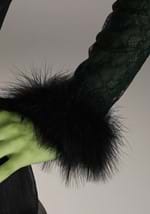 Womens Defiant Wicked Witch Costume Alt 4