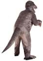 Adult's Plus T-Rex Costume Alt 1