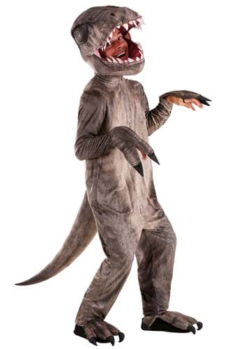 trex costume for adults