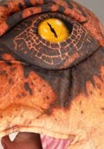 Adult Velociraptor Costume Alt 5