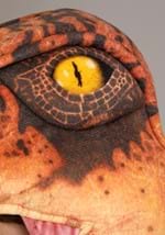 Toddler Velociraptor Costume Alt 2