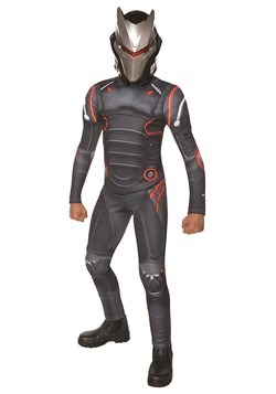 Fortnite Omega Kids Costume