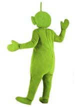 Adults Dipsy Teletubbies Costume Alt 4