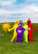 Adult Po Teletubbies Costume Alt 3