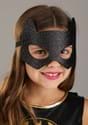 Kid's Brilliant Batgirl Costume Alt 2