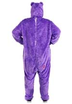 Plus Size Care Bears Share Bear Costume Alt 5