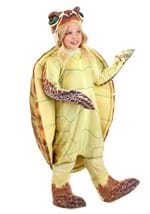 Toddler Sea Turtle Alt 5