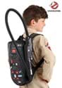 Toddler Ghostbuster Proton Pack Main