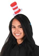 Dr. Seuss The Cat in The Hat Spring Headband Alt 1