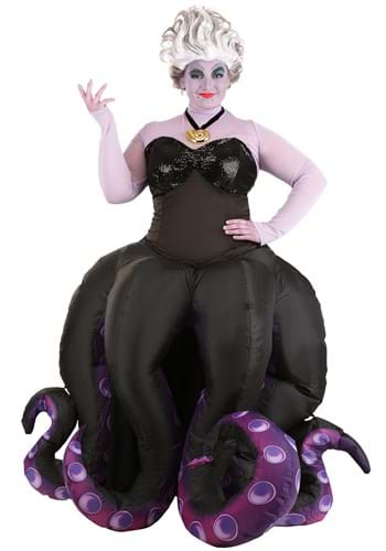 https://images.halloweencostumes.com.au/products/65534/1-2/womens-little-mermaid-ursula-prestige-costume.jpg